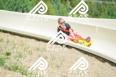 Fast Lane_11;07_06.28.25_4608