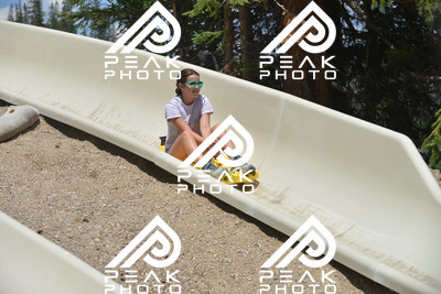 Slow Lane_12:53:51_07.12.25_SLO_5102