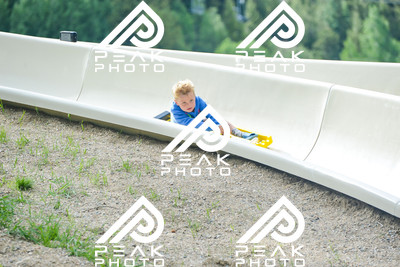 Fast Lane_16;48_06.27.2025