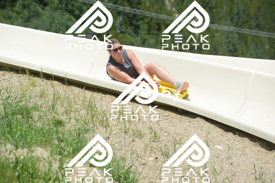 Fast Lane_12:03:20_07.17.25_FST_3974