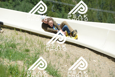 Fast Lane_11:56:19_07.13.25_FST_2501