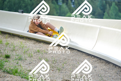 Fast Lane_16;28_06.27.2025-2