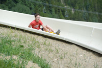 Fast Lane_10:27:29_07.20.25_FST_5265