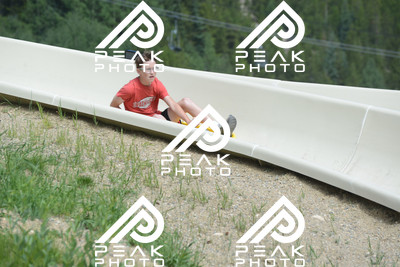Fast Lane_10:27:29_07.20.25_FST_5265