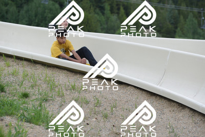 Fast Lane_11:04:50_07.10.25_FST_0243