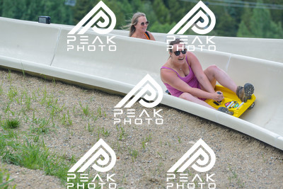Fast Lane_13;24_07.05.25_8441