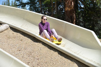 Slow Lane_10:33:32_07.13.25_SLO_5442
