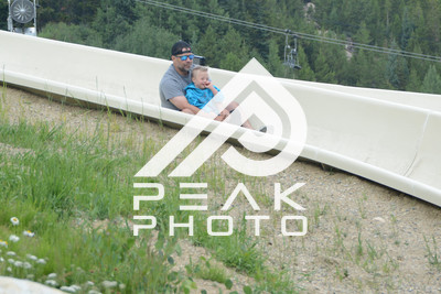 Fast Lane_13:55:00_08.01.25_FST_3192