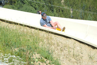 Fast Lane_11:15:22_08.22.25_FST_0756
