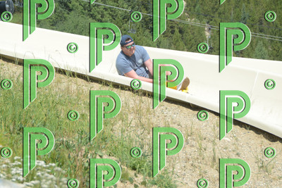 Fast Lane_11:15:22_08.22.25_FST_0756