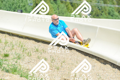 Fast Lane_10;51_07.01.25_6288