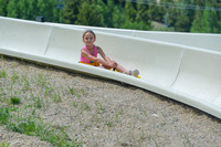 Fast Lane_14;10_06.30.25_5996