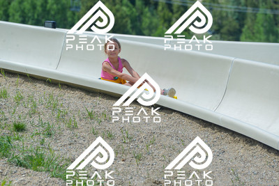 Fast Lane_14;10_06.30.25_5996