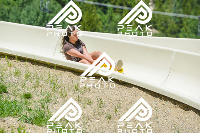 Fast Lane_12;34_07.07.25_9406