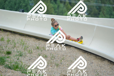 Fast Lane_12;45_06.29.25_5374