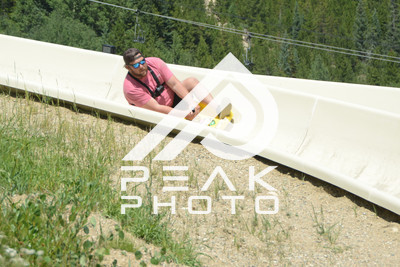 Fast Lane_11:52:42_08.06.25_FST_5768