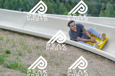 Fast Lane_15;05_06.30.25_6086