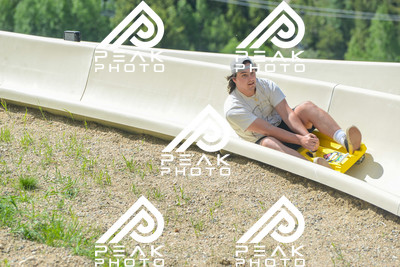 Fast Lane_14;47_06.30.25_6053