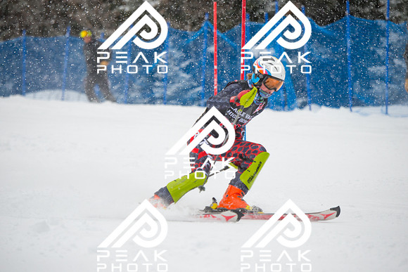 CHSAA Alapine Race_01.21_2977