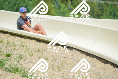 Fast Lane_11;37_06.28.25_4657