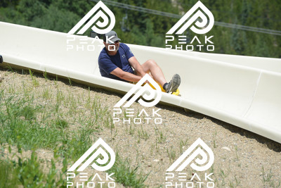 Fast Lane_11:51:40_07.15.25_FST_3242