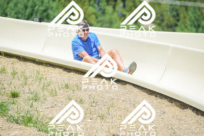 Fast Lane_12;20_06.28.25_4728