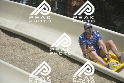 Slow Lane_11:14:31_07.19.25__D601442