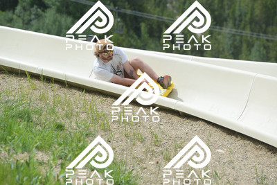Fast Lane_14:26:37_07.20.25_FST_5516