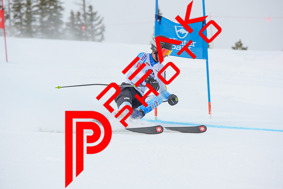 WP_5899