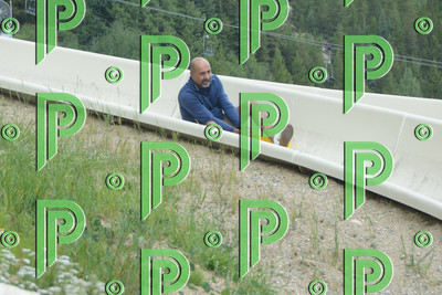Fast Lane_12:58:40_08.16.25_FST_9302