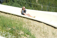 Fast Lane_11:24:27_08.20.25_FST_0380