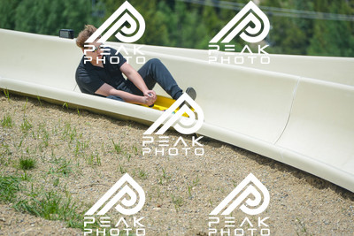 Fast Lane_13;07_06.29.25_5404