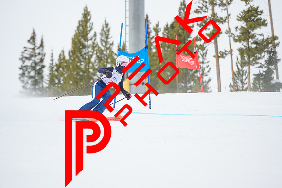 WP_6015