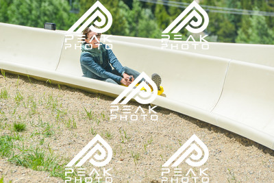 Fast Lane_13;32_06.30.25_5934