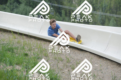 Fast Lane_13:29:24_07.20.25_FST_5461
