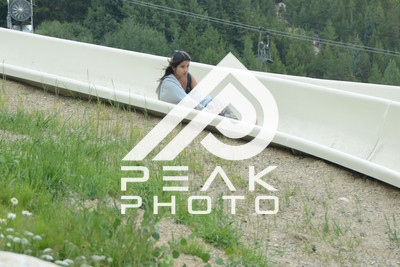 Fast Lane_14:58:49_08.01.25_FST_3279