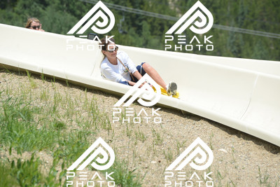 Fast Lane_12:12:23_07.18.25_FST_4497