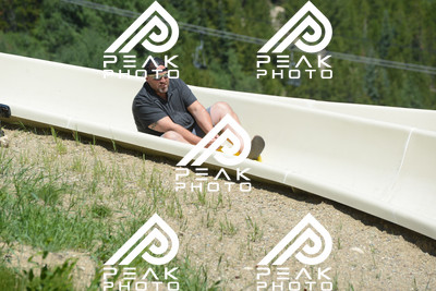 Fast Lane_11:11:54_07.15.25_FST_3217