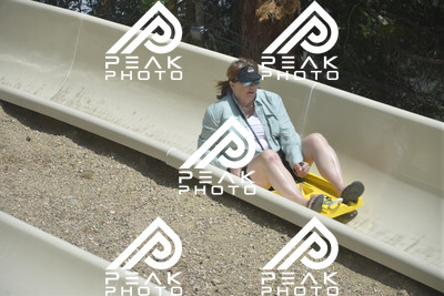 Slow Lane_10:57:14_07.19.25__D601416
