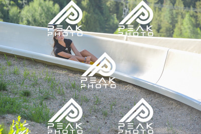 Fast Lane_16;29_07.08.25_08-2