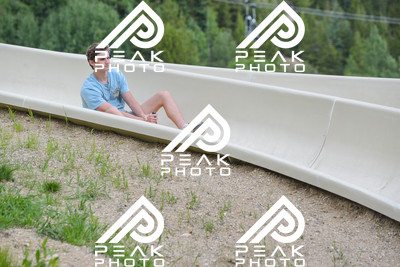 Fast Lane_13;33_07.08.25_08-2
