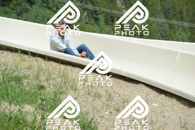 Fast Lane_10:50:48_07.17.25_FST_3903
