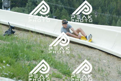 Fast Lane_14:00:56_07.30.25_FST_1513