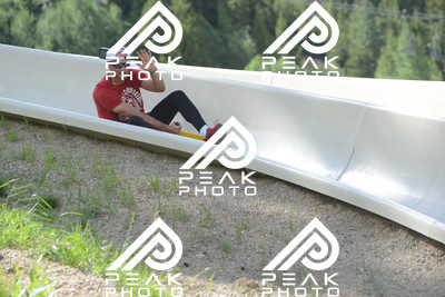Fast Lane_16:04:36_07.09.25_FST_0101