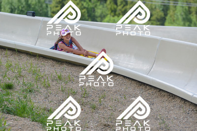Fast Lane_14;26_07.05.25_8550