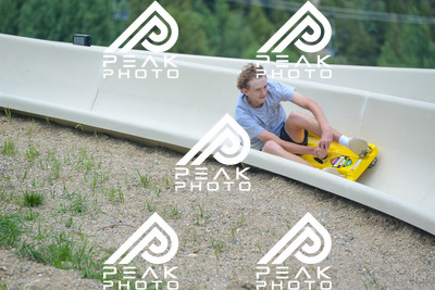 Fast Lane_12;15_06.29.25_5323