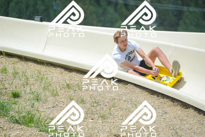 Fast Lane_13;31_06.29.25_5437