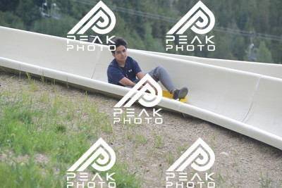 Fast Lane_15:51:40_07.20.25_FST_5607