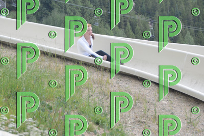 Fast Lane_14:41:02_08.18.25_FST_0013