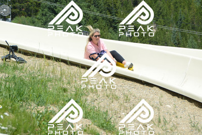 Fast Lane_11:46:56_07.28.25_FST_8689